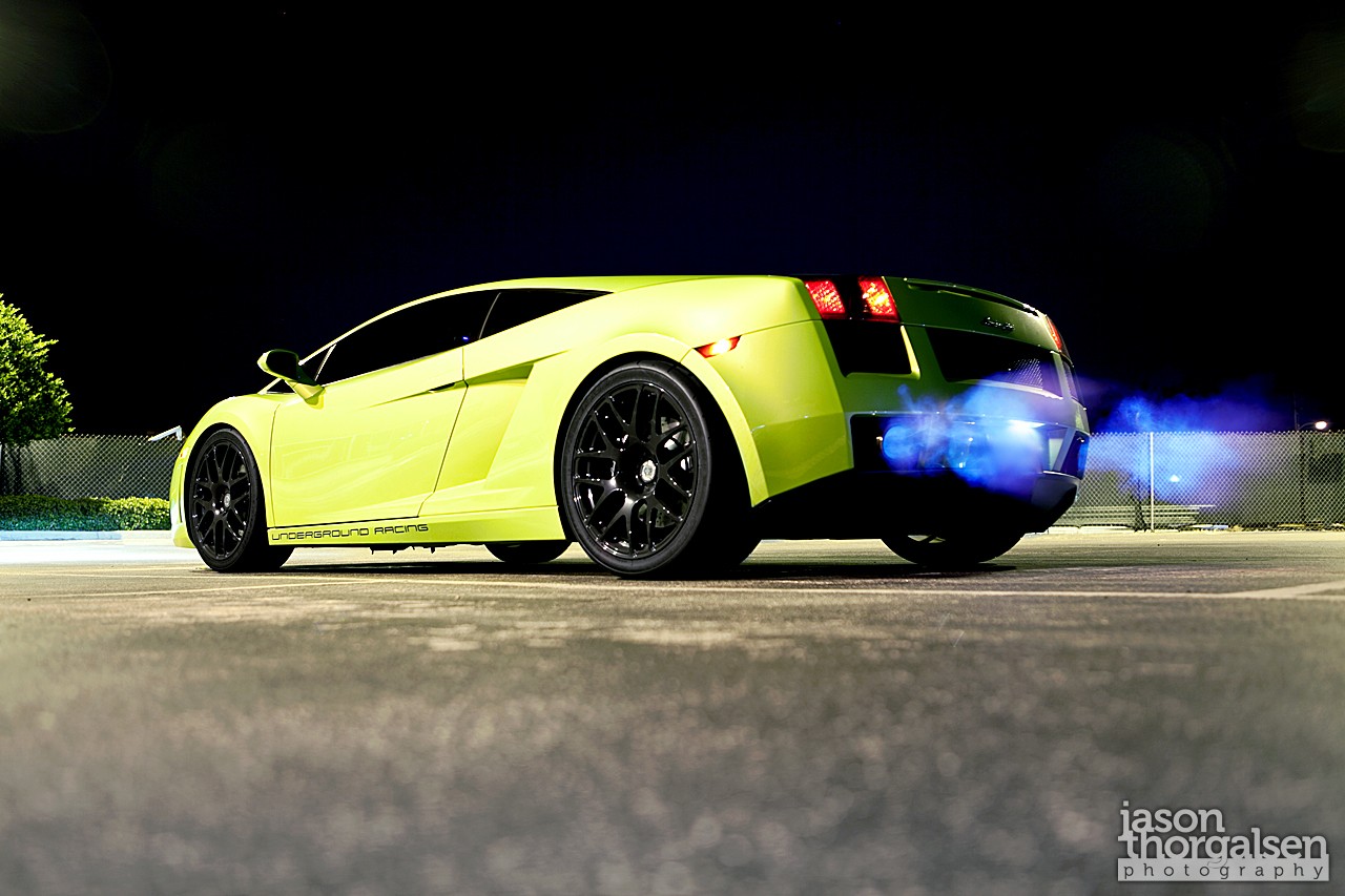 1280 x 853wall_dbbd99f1fcc808758777fc1cde0614c8.jpg